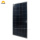 Módulo fotovoltaico 275w panel solar